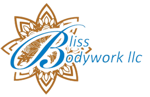 bliss bodywork llc